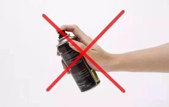 南方暴雨过后的水蚁有多可怕,暴雨后大水蚁怎么处理