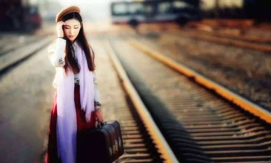 作为第三者最好的报复,对第三者最好的报复