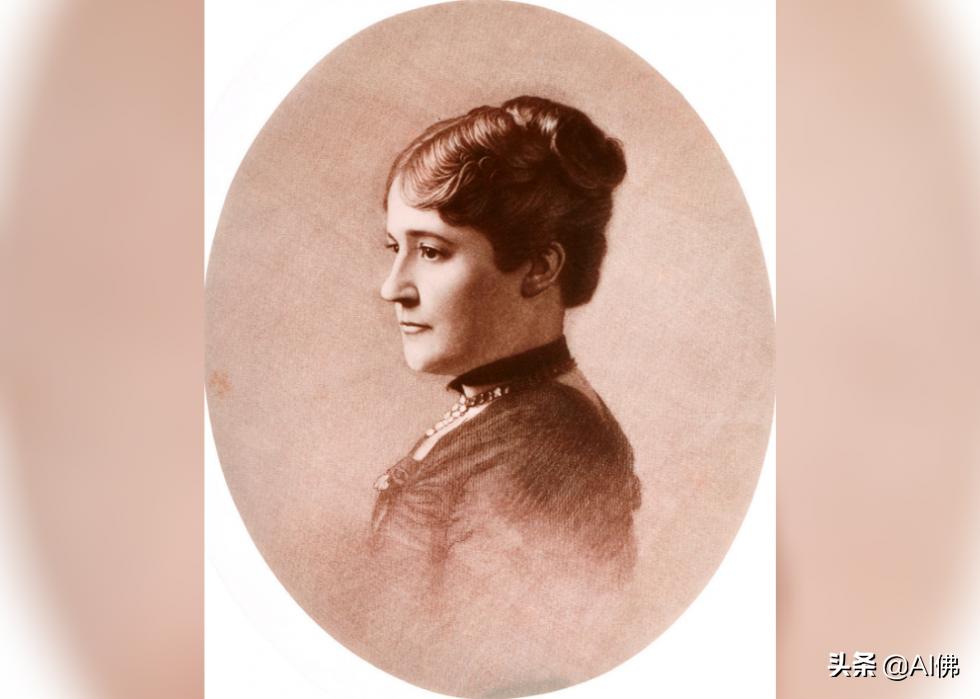 每位美国总统和第一夫人的官方肖像