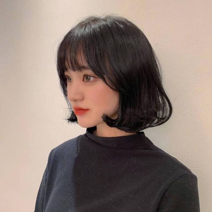 当你男朋友和你分手时你会怎么做,当男朋友要和你分手时你会怎么办