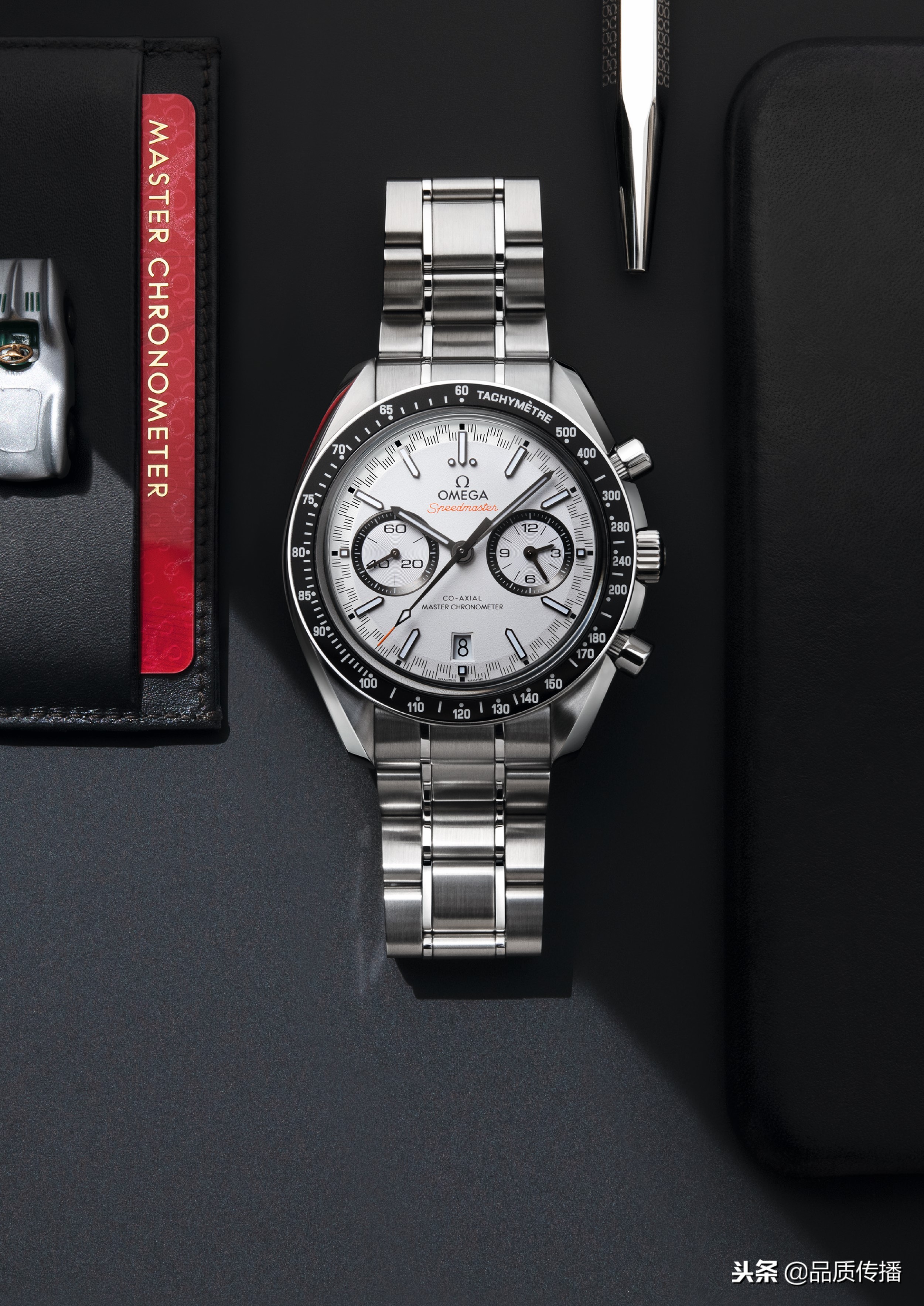 欧米茄有投资价值吗,欧米茄手表投资价值