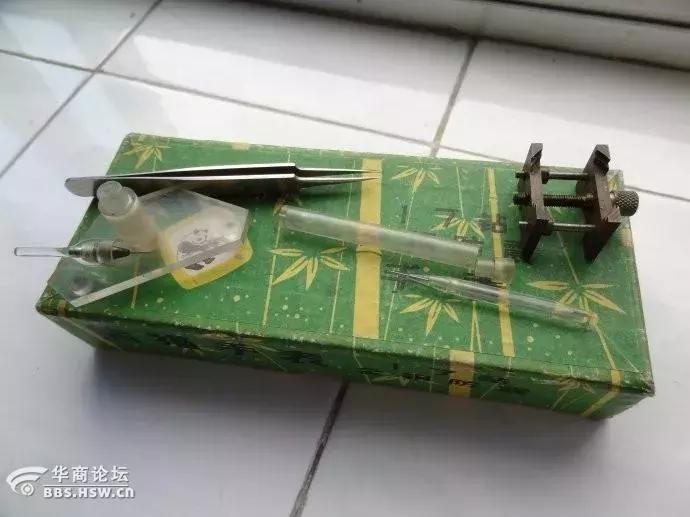 风雷仪表厂现在怎么样了,风雷仪表公司怎么样