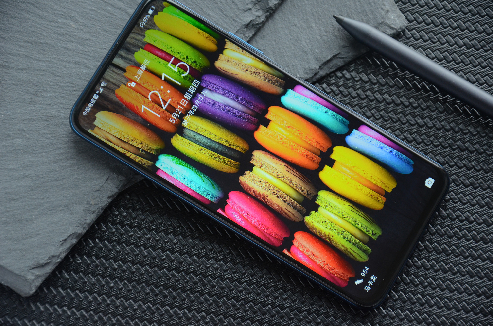 荣耀x10到底有多香上手亲测告诉你,荣耀x10目前使用怎么样