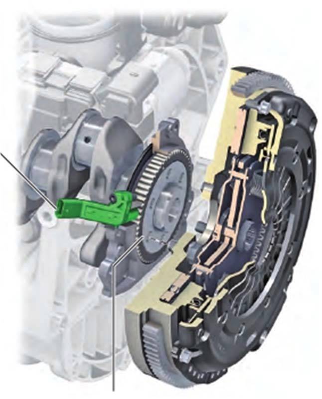 大众ea211发动机1.4t,大众ea211发动机维修视频