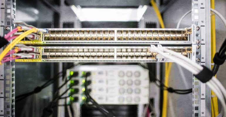 人工智能改变网络安全的五种方式,人工智能在给网络安全带来的挑战