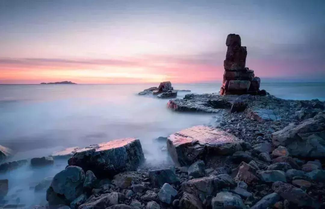 天津飞机票如何买便宜,飞机票白菜价格
