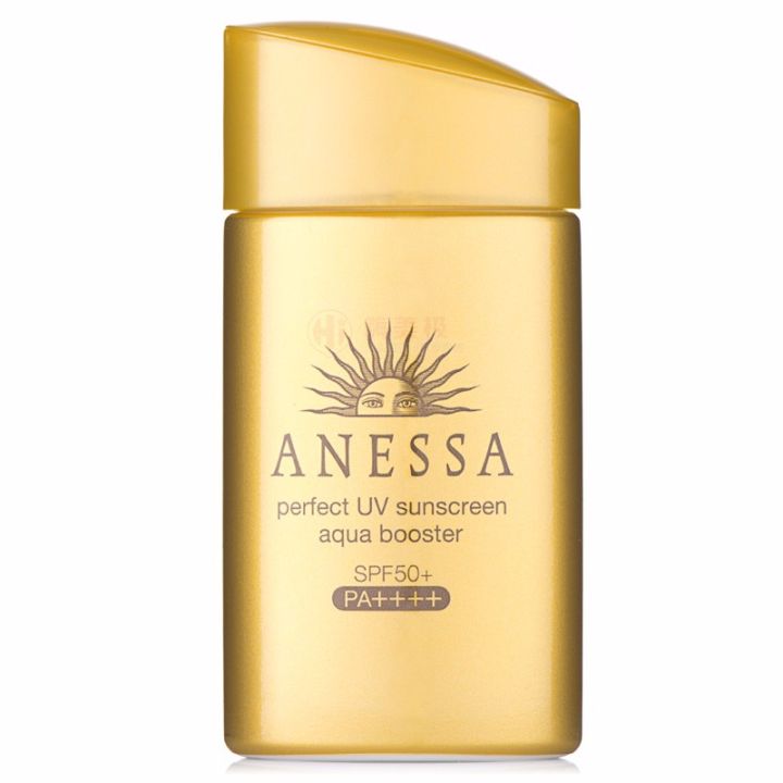 暑假游玩需要带哪些东西,暑假去旅游适合带什么