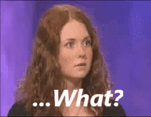 不能买的网红垃圾产品,不要买的网红垃圾东西