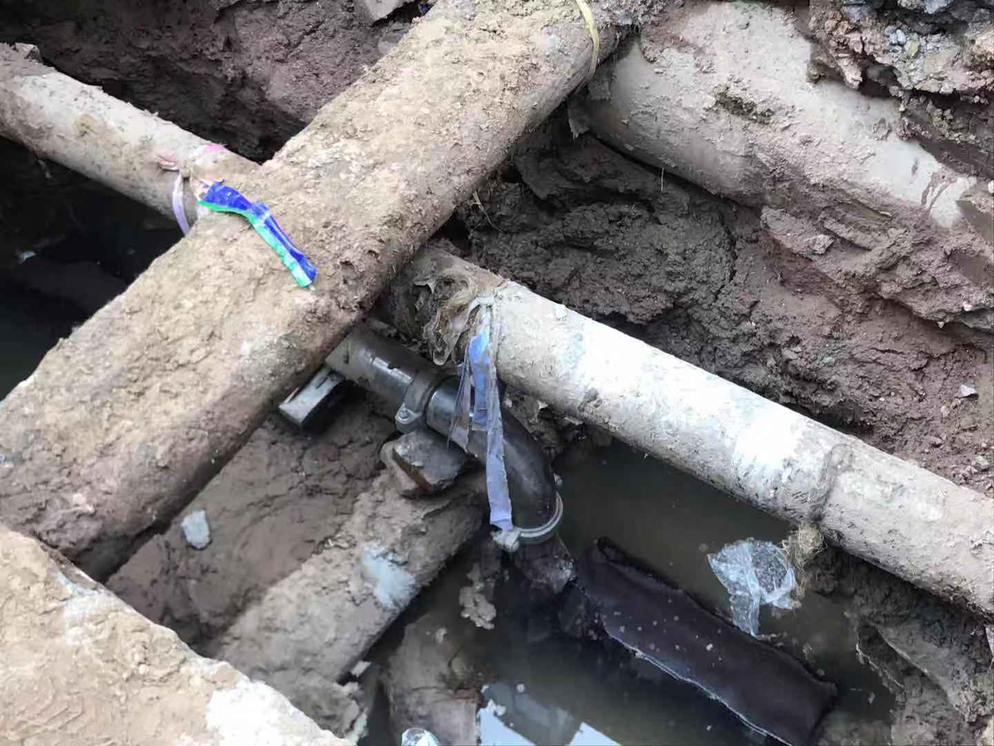 给市政府写信反映问题会有回复吗,给市领导的一封感谢信