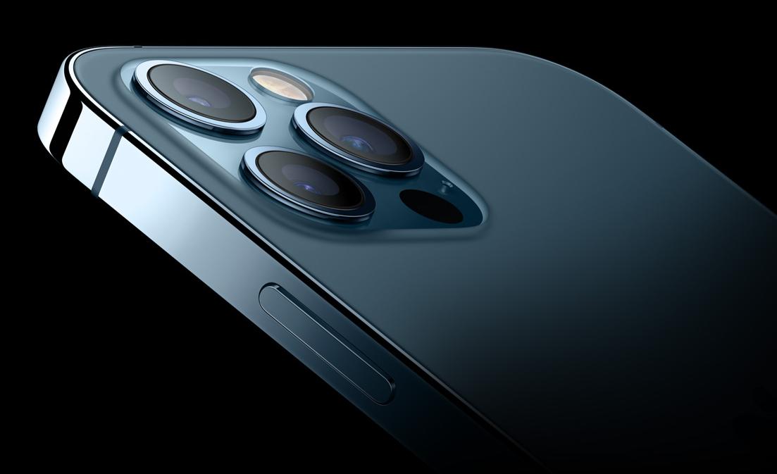 华为ov和小米哪个值得入手,小米华为ov哪个蓝牙耳机好