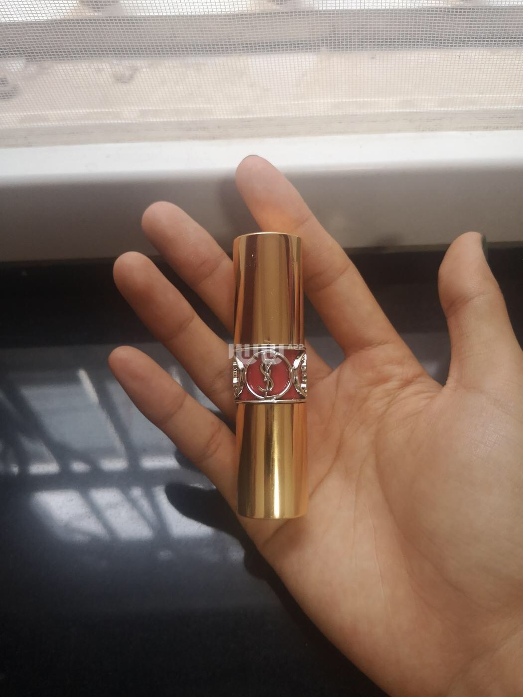 如何判断海外代购是真的,揭秘国外代购