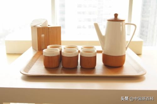 新手买茶器的几大禁忌,新手入门必买茶器