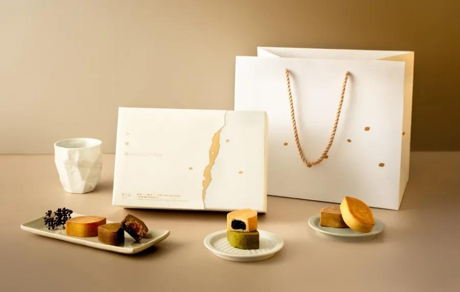 台湾老牌明星整容,台湾老牌整容变性丑艺人