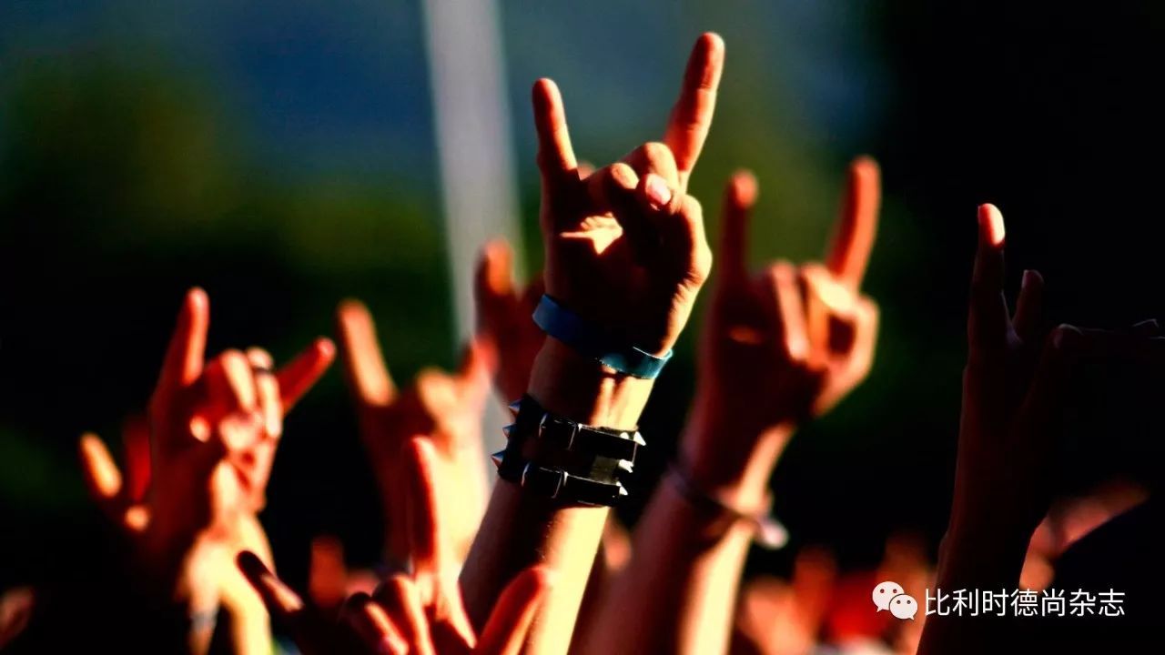 神秘学基础知识,神秘学入门索引