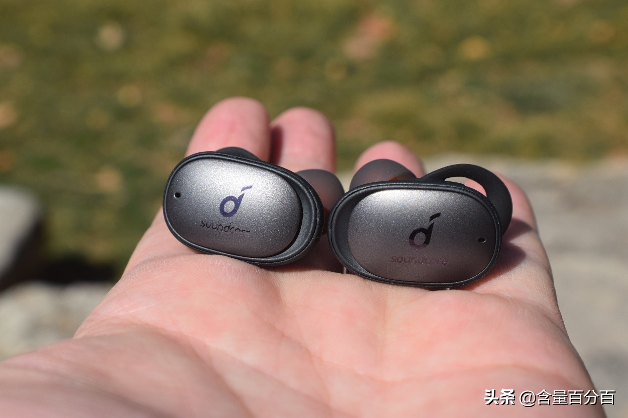 声阔liberty2pro蓝牙耳机怎么样,声阔liberty2pro无线耳机缺点