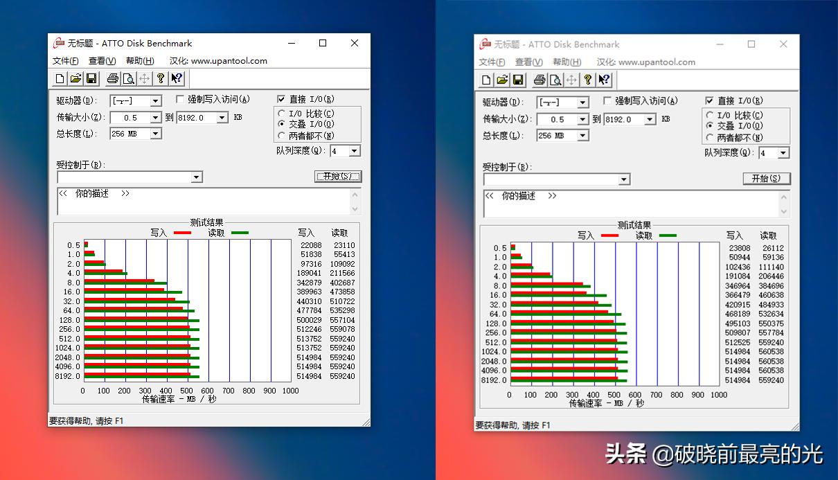 迅雷多任务下载就卡死,迅雷下载任务数量超过上限怎么办