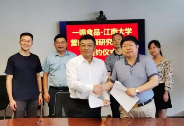 温州一对父子40年三次创业成传奇,创业父子兵共闯电商致富路