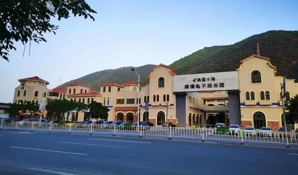 端州发展规划,端州未来发展方向