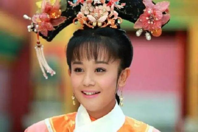 忽视被边缘化的海陆，像不像小团体里那个不受待见的你？