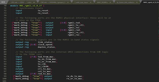 新手入行it需要学哪些,project入门到精通教程里程碑