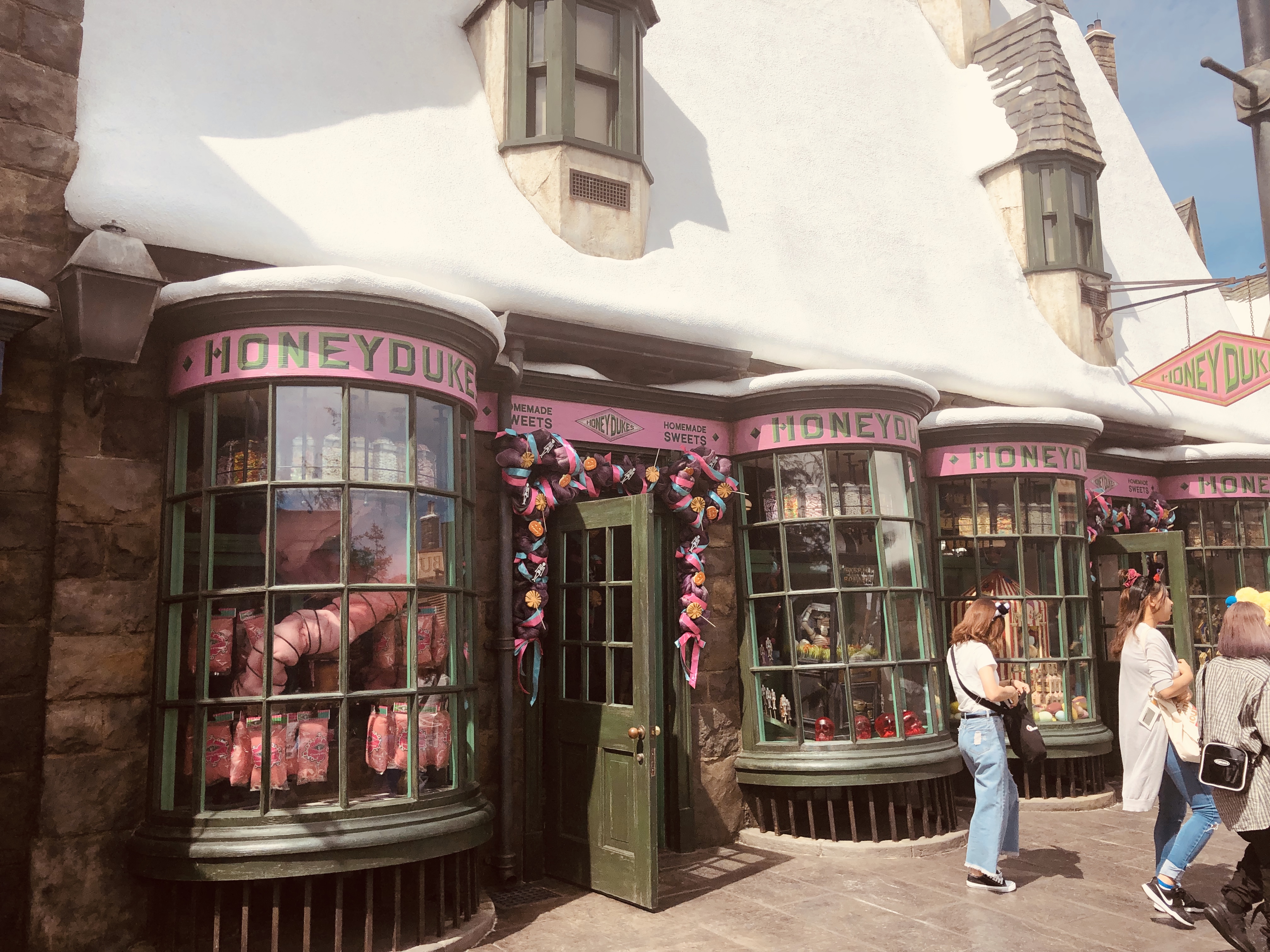 最新日本大阪旅游攻略,日本经典大阪自由行攻略