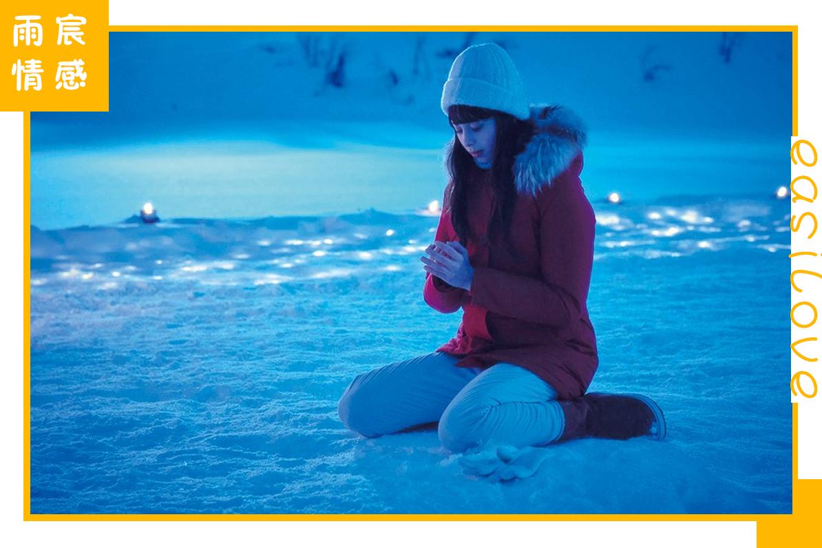 六步挽回婚姻的方法,六招教你挽回女朋友