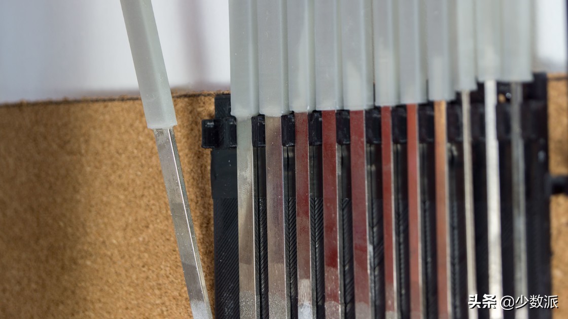 4平米小房间改造工作室,40平米小型个人工作室装修