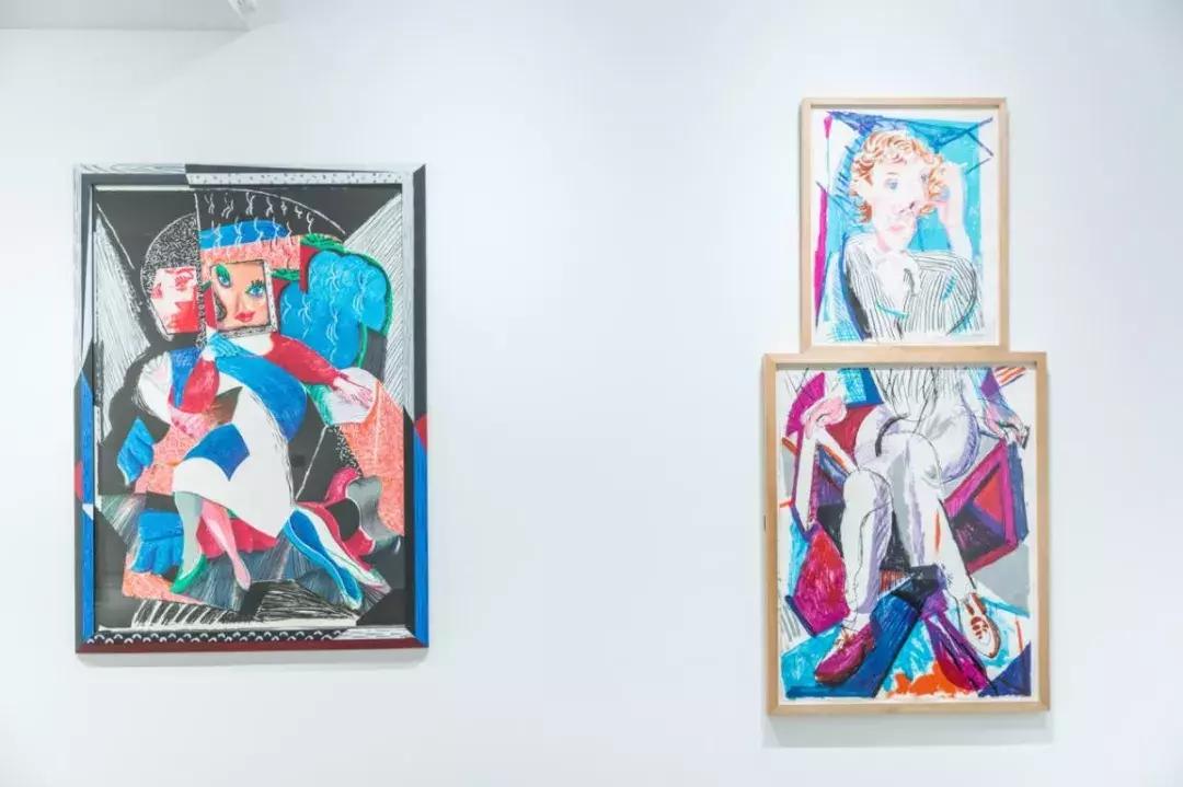 当车界巅峰遇见艺术巅峰,是怎样的一种体验?