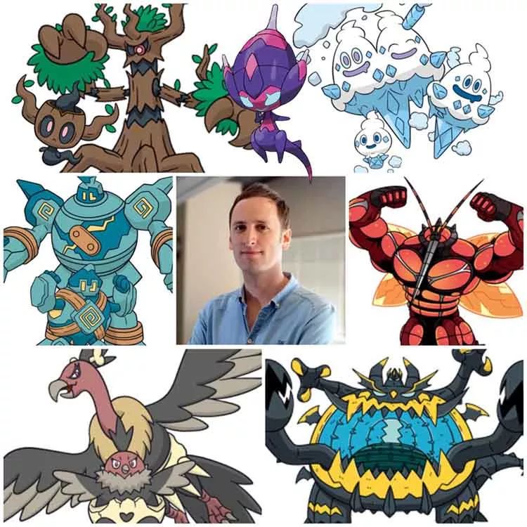 2023宝可梦剑盾还值得入手吗,宝可梦剑盾入手哪款好