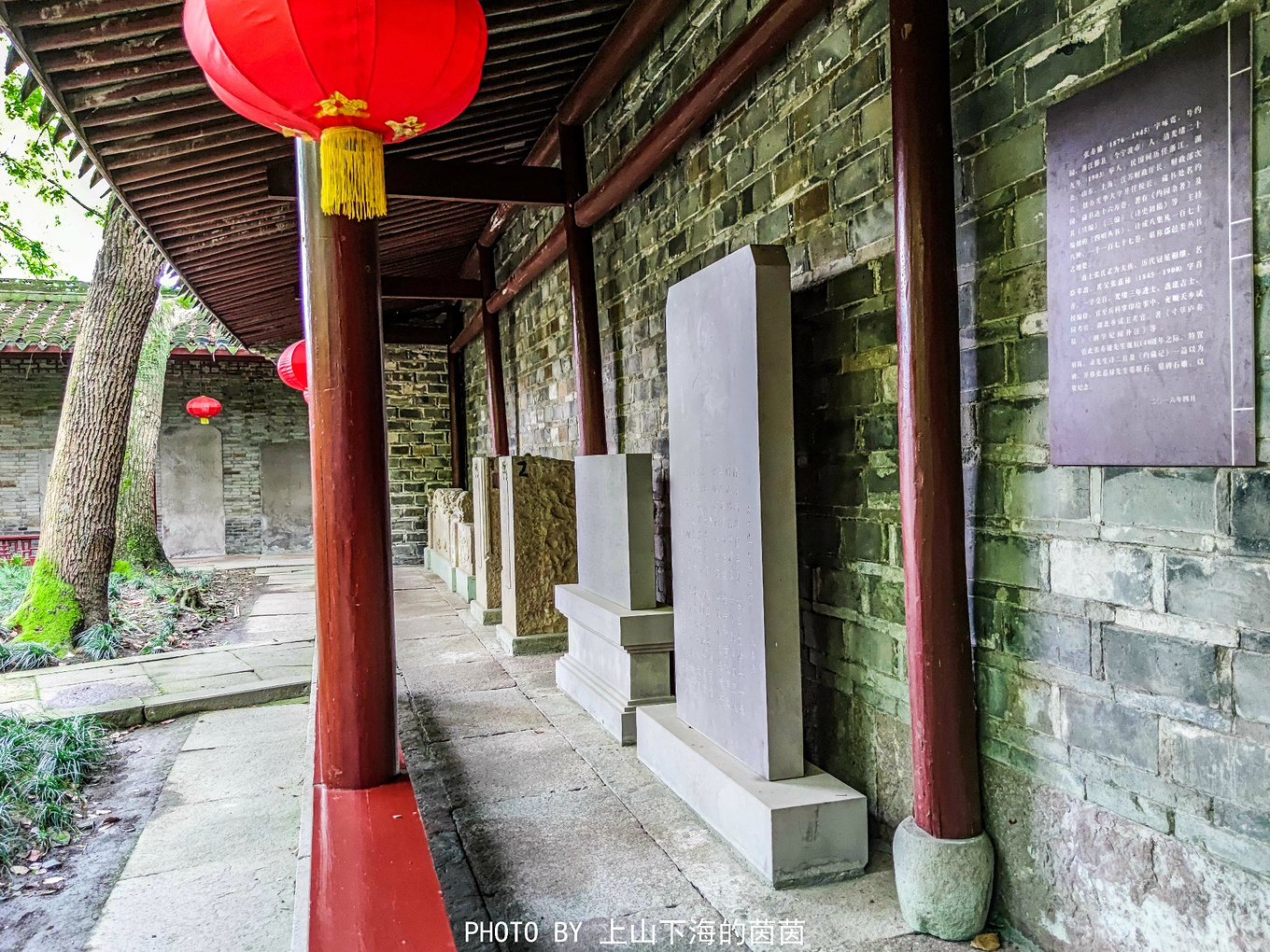 记录一日宁波逛吃,宁波逛吃攻略最新