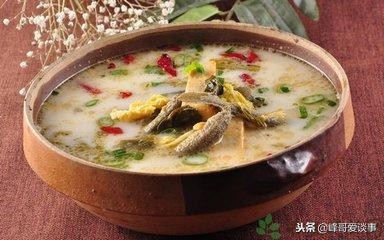 泥鳅身上的粘液有营养吗,泥鳅有营养的做法