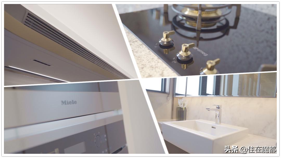 我从思南公馆漫步1公里，转角遇见TA