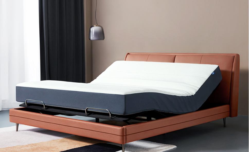 8hmilan智能电动床pro评测,8h智能电动床pro缺点