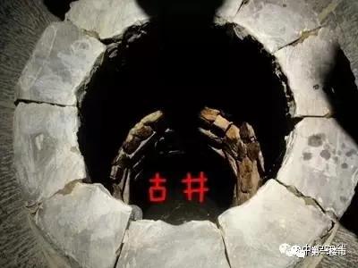 安徽最富的区排名,安徽最富的城市排名