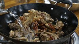 佛山容桂店铺,容桂新开业