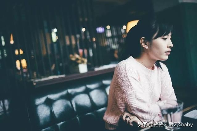 上市公司老总猥亵女孩被抓,上市公司高管涉嫌性侵养女4年