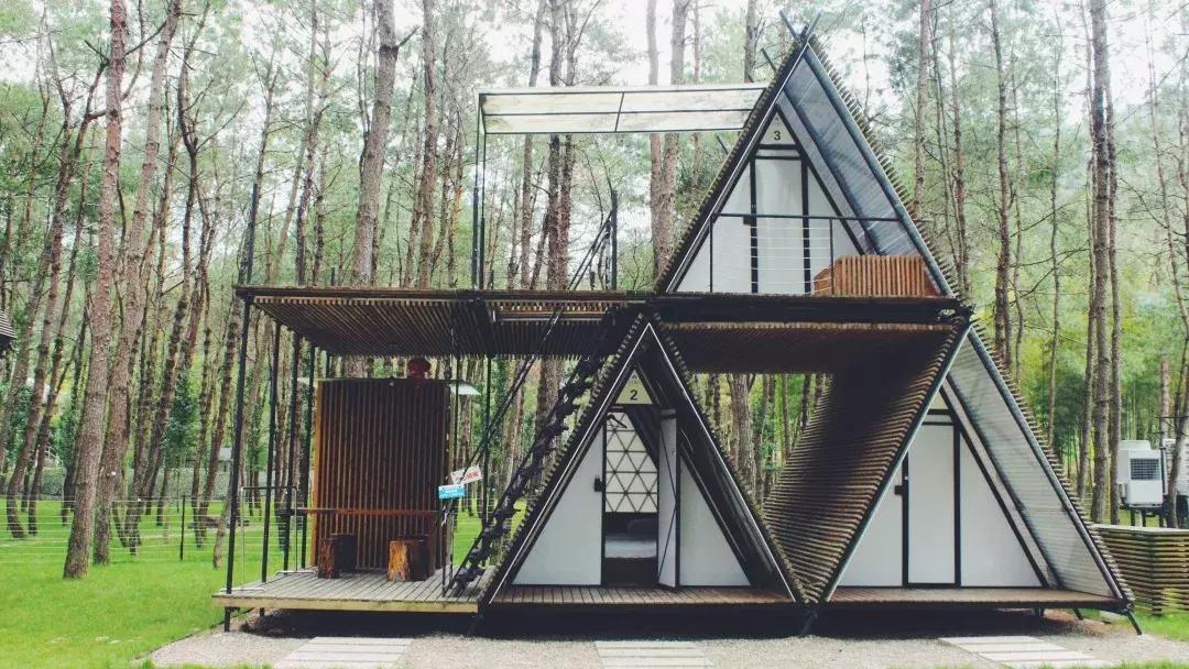 楠溪江的水有多美 (浙江楠溪江风景区怎么样)