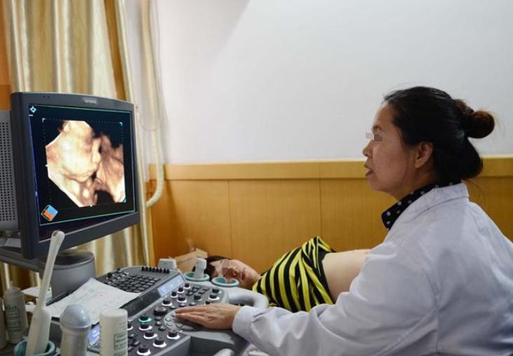 有什么好办法确定怀孕,要怎么确定怀孕