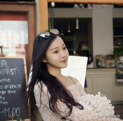 乒坛冠军马龙娶大学校花?马龙台前幕后故事?马龙夏露生活细节?