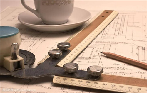 本科毕业论文找不到导师怎么办,导师总是为难毕业论文怎么办