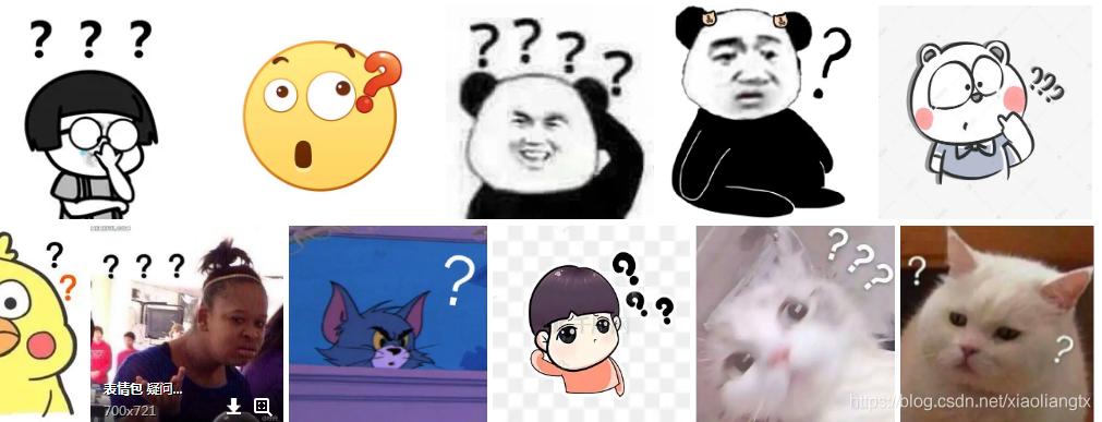 你还在统一返回ApiResult？duck不必，快来看API错误处理最佳实践