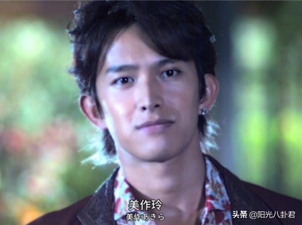 突然消失的十大演员,25岁销声匿迹的一位女演员