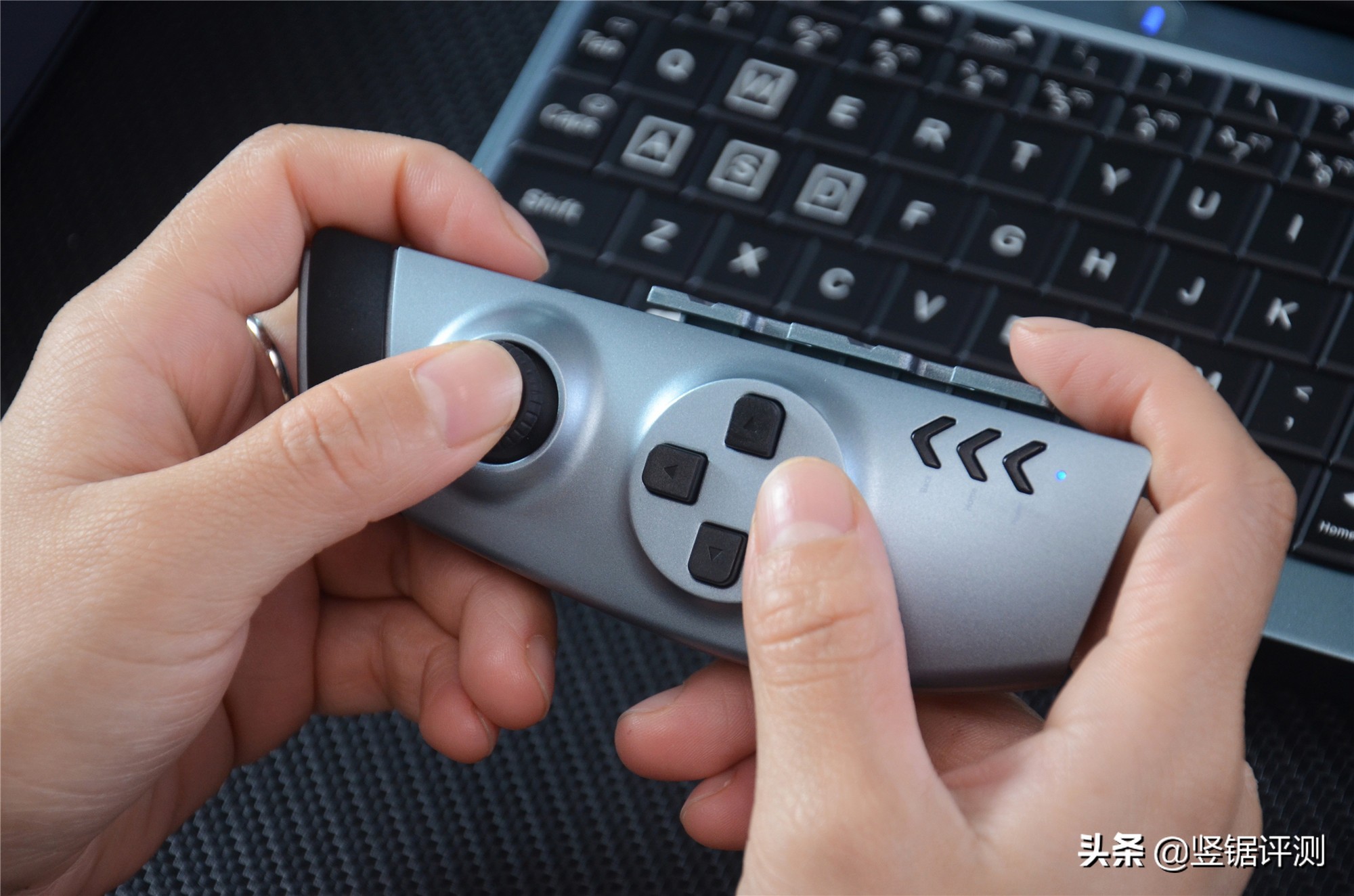 壹号本one-gx1游戏本,壹号本one-gx1pro游戏测试