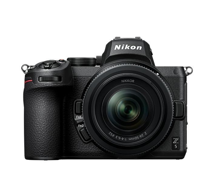 松下panasonics5k全画幅微单相机,小米12sultrapk最强全画幅微单