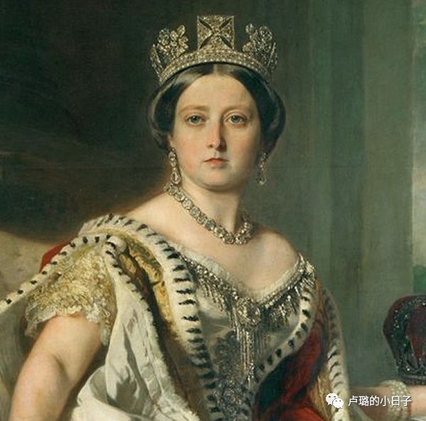 英国女王胸针高档轻奢,女王最贵胸针排行榜