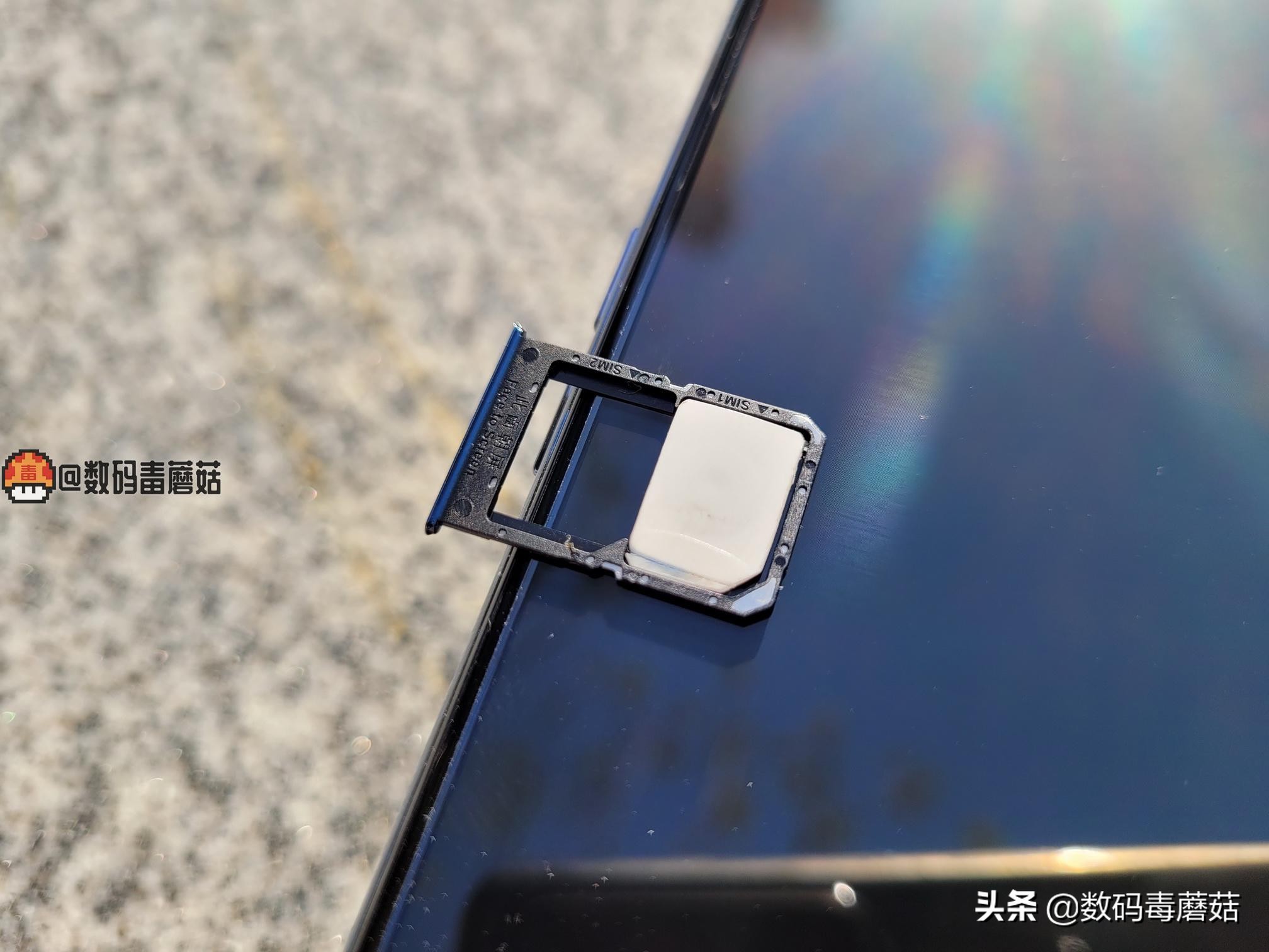 realme真我gtneo5旗舰新机怎么样,全新realme真我gtneo优点缺点