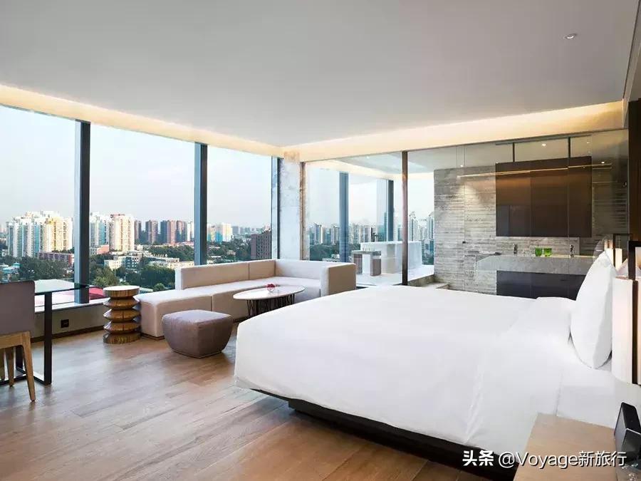 工作出差的真实感受,为什么在单位老是忙