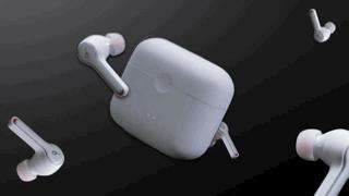 soundcorelibertyair2pro閰嶇疆,soundcorelibertyair2娴嬭瘎