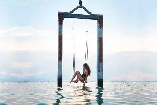 武汉泡温泉地方,武汉泡温泉哪里值得推荐