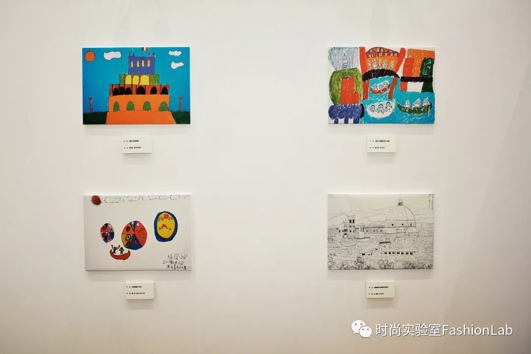 2折起的国际奢品折扣，去到这个意式奥莱小镇就能秒到